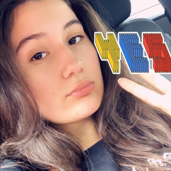 Meet your Posher, Stacey - Picture 6 of 8